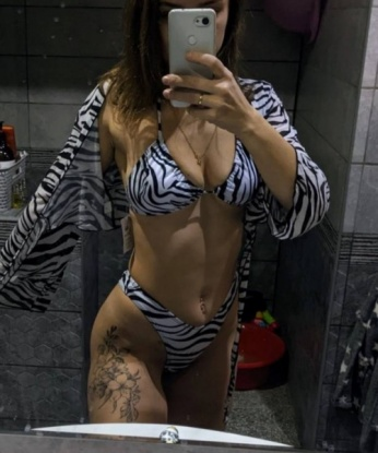 Обворожительная брюнетка с шикарными формами предлагает индивидуальные сессии по вашему желанию. Будь уверен, со мной ты окунешься в мир неземного наслаждения! 7120, 22 года